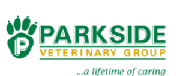 Parkside Veterinary Group