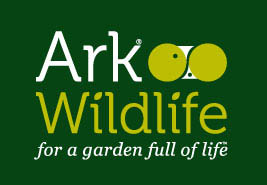 Ark Wildlife Bird & Animal Feeds