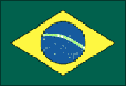 flag_brazil.gif